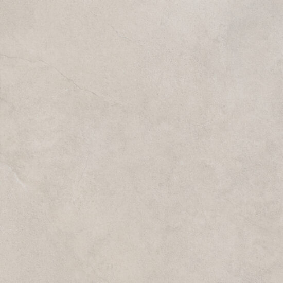 marazzi mystone kashmir mlp7.jpg