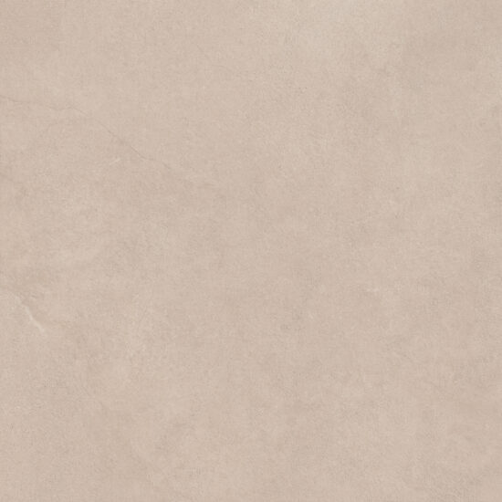 marazzi mystone kashmir mlp8.jpg