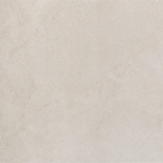 marazzi mystone kashmir mlp9.jpg
