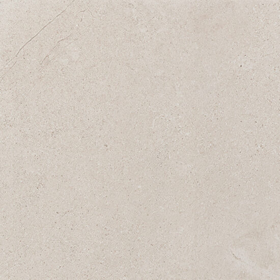 marazzi mystone kashmir mlr0.jpg
