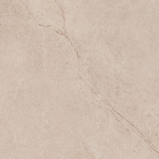 marazzi mystone kashmir mlr1.jpg