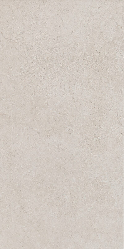 marazzi mystone kashmir mlr2.jpg