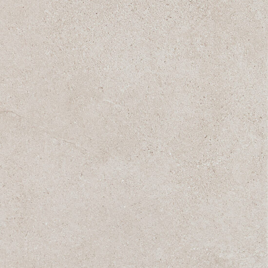 marazzi mystone kashmir mlr2.jpg
