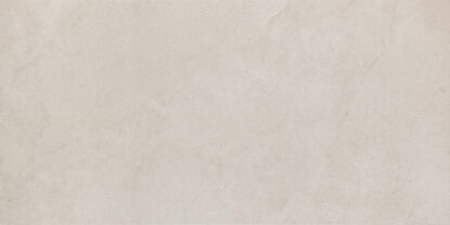 marazzi mystone kashmir mm0k.jpg