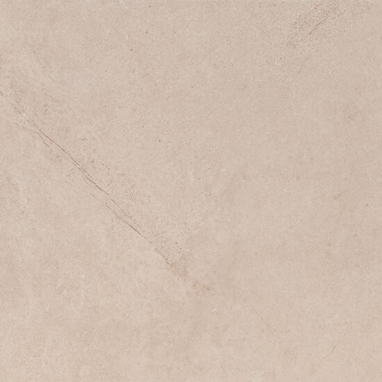 marazzi mystone kashmir mm0l.jpg