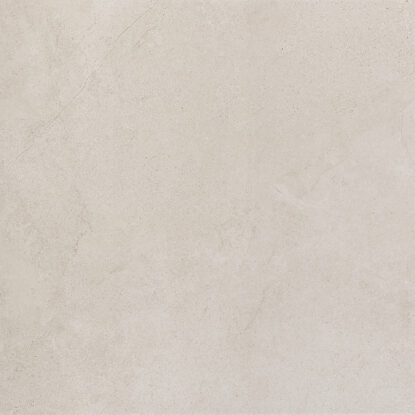 marazzi mystone kashmir mm0r.jpg