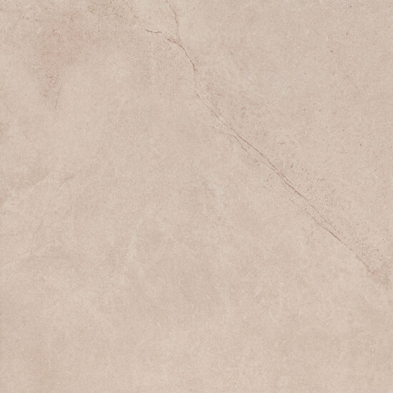 marazzi mystone kashmir mm0s.jpg