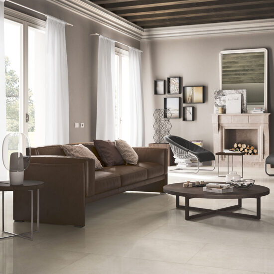 marazzi mystone kashmir 003.jpg