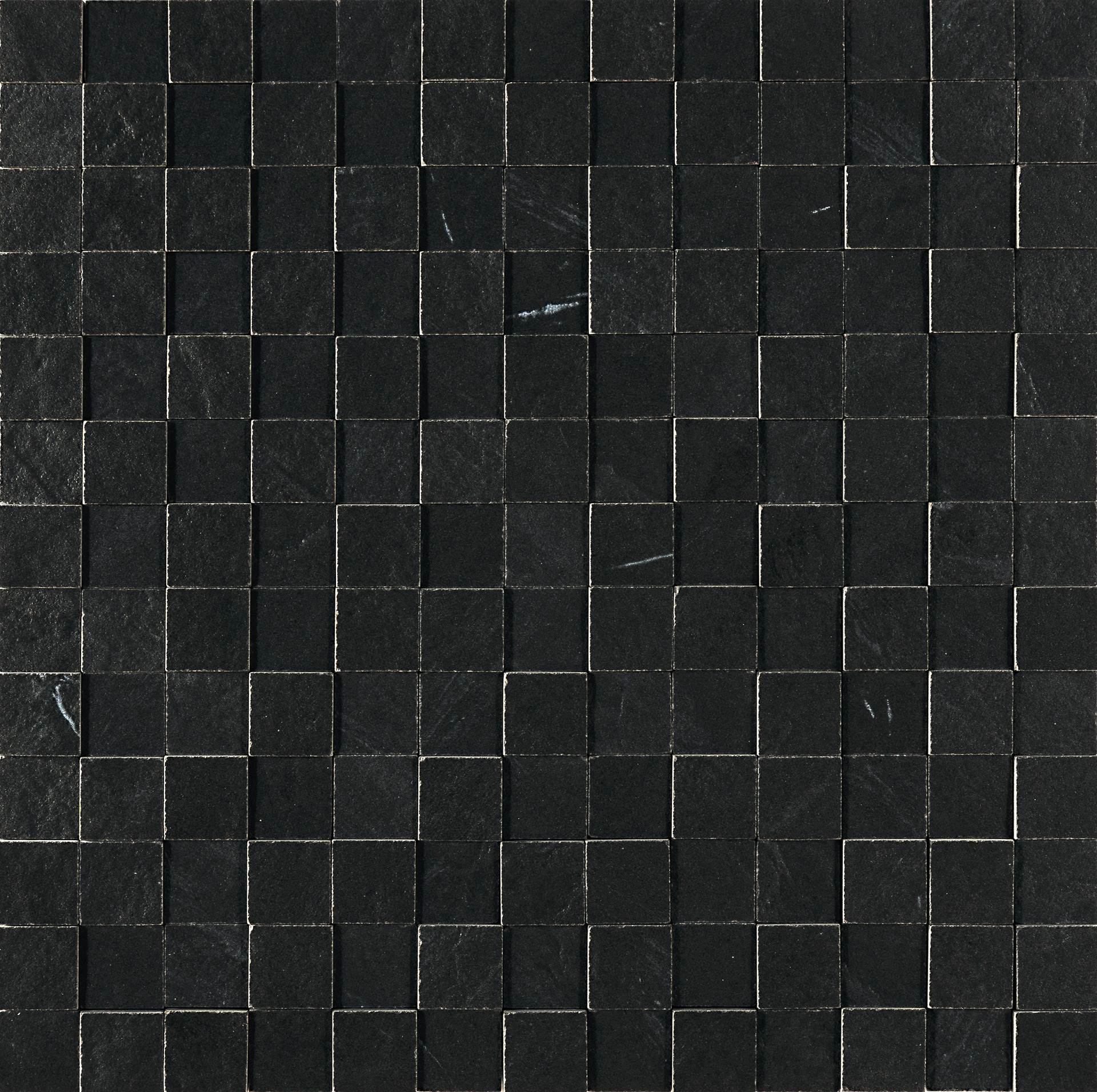 marazzi mystone lavagna m0ae.jpg