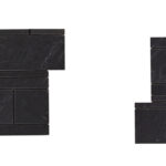 marazzi mystone lavagna m0af.jpg