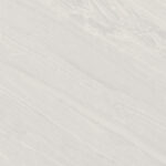 marazzi mystone lavagna m4vx.jpg