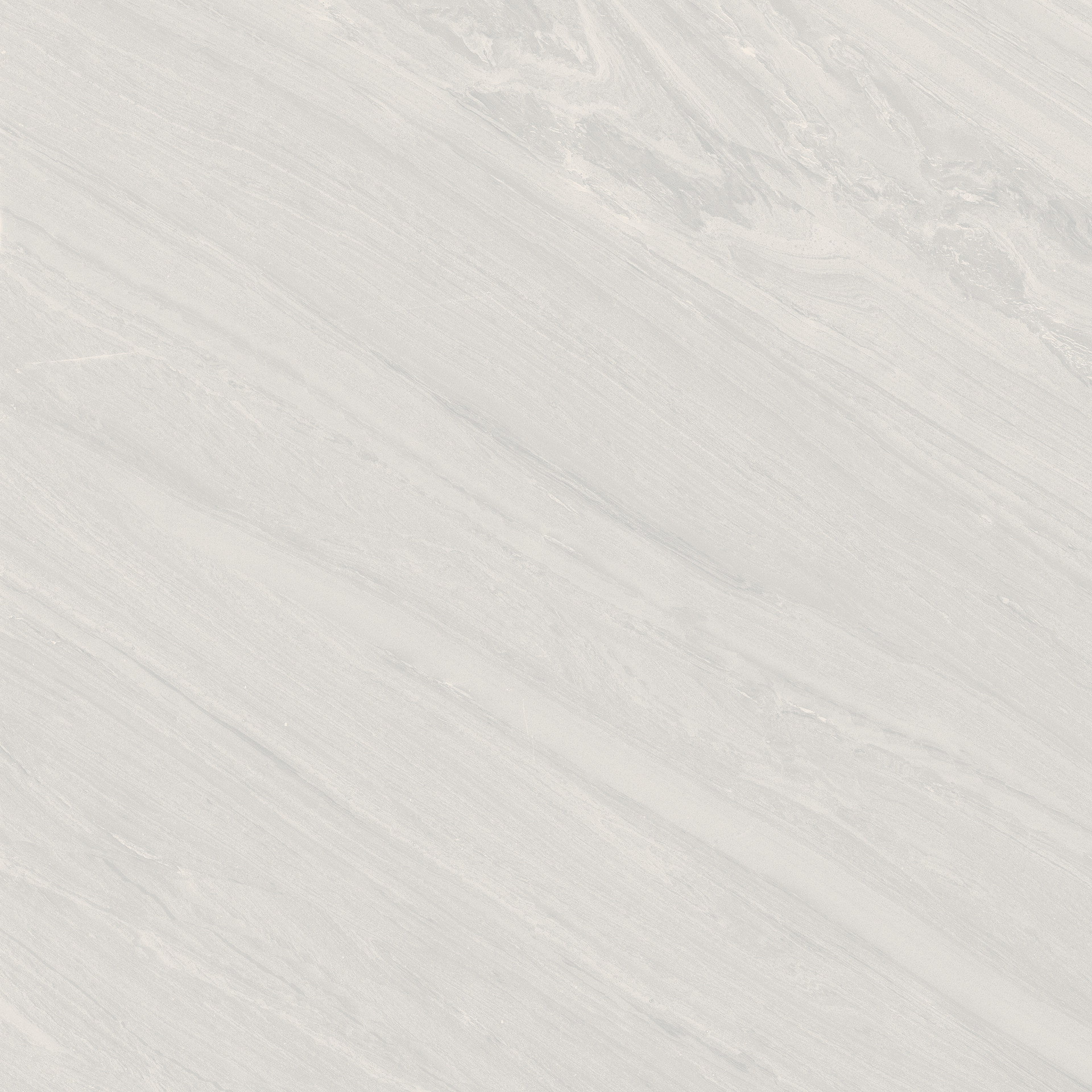 marazzi mystone lavagna m4vx.jpg