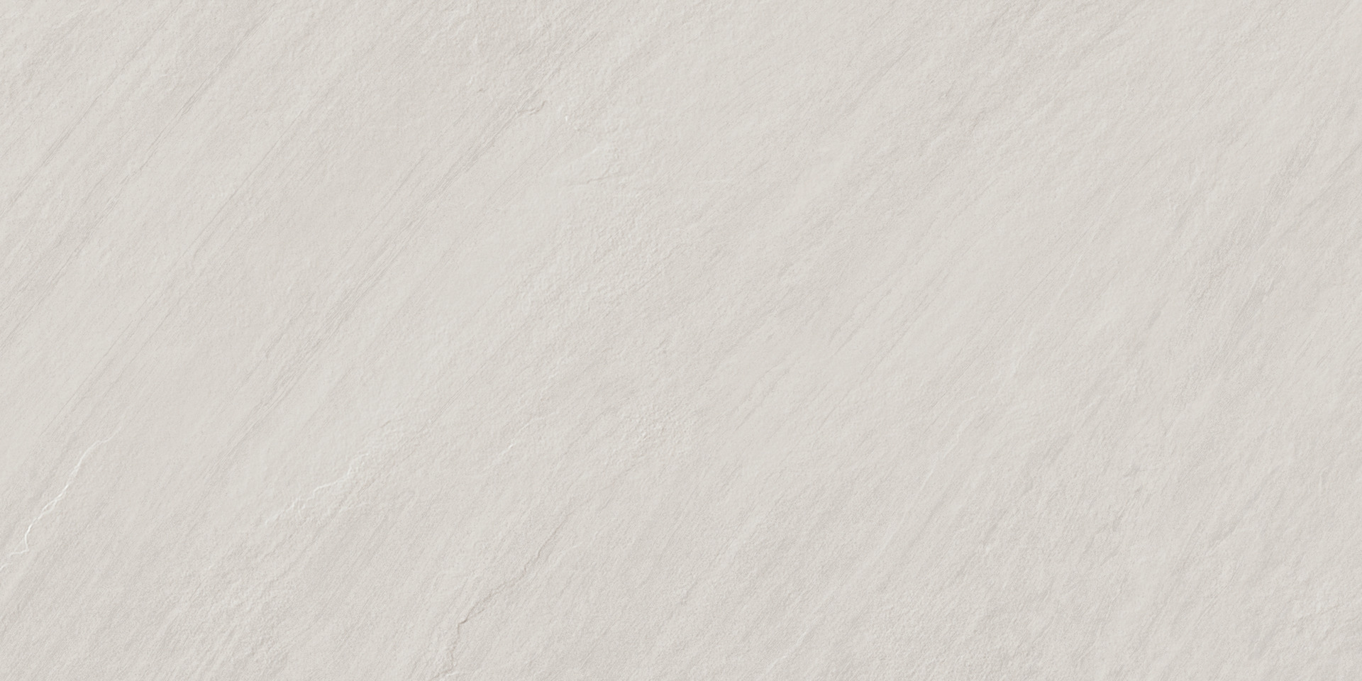 marazzi mystone lavagna m4vy.jpg