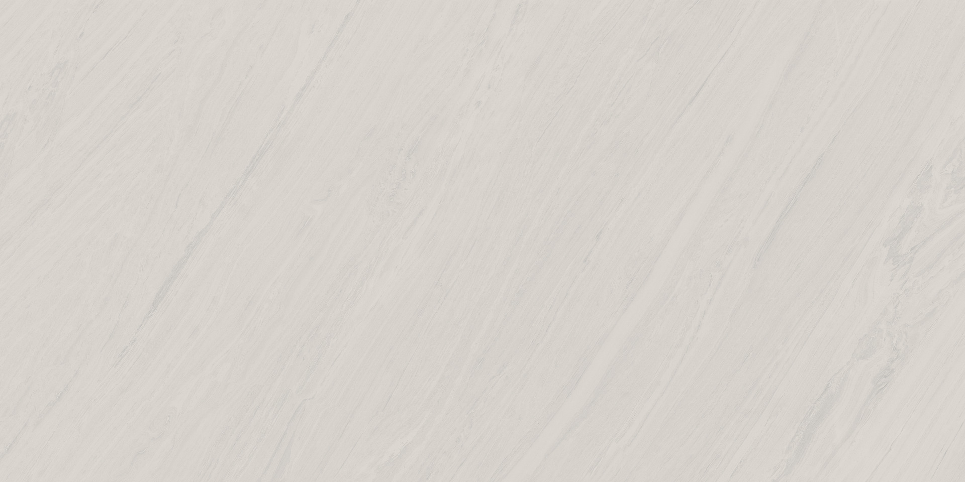 marazzi mystone lavagna mqv8.jpg