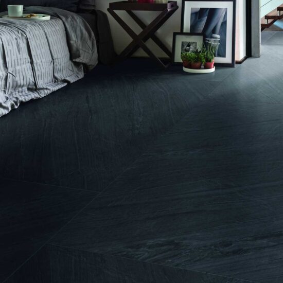 marazzi mystone lavagna 002.jpg