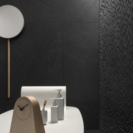 marazzi mystone lavagna 009.jpg