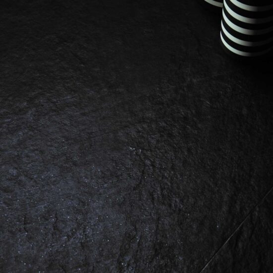 marazzi mystone lavagna 023.jpg