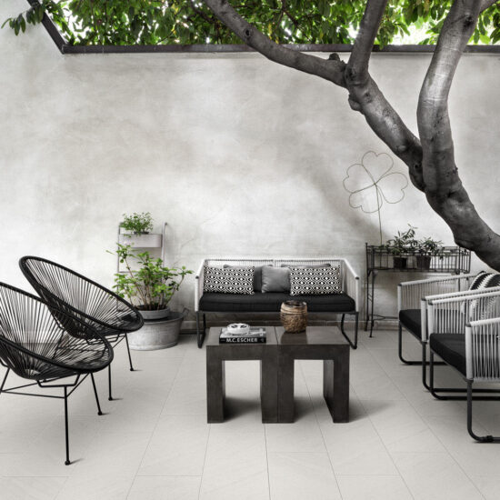 marazzi mystone lavagna 027.jpg