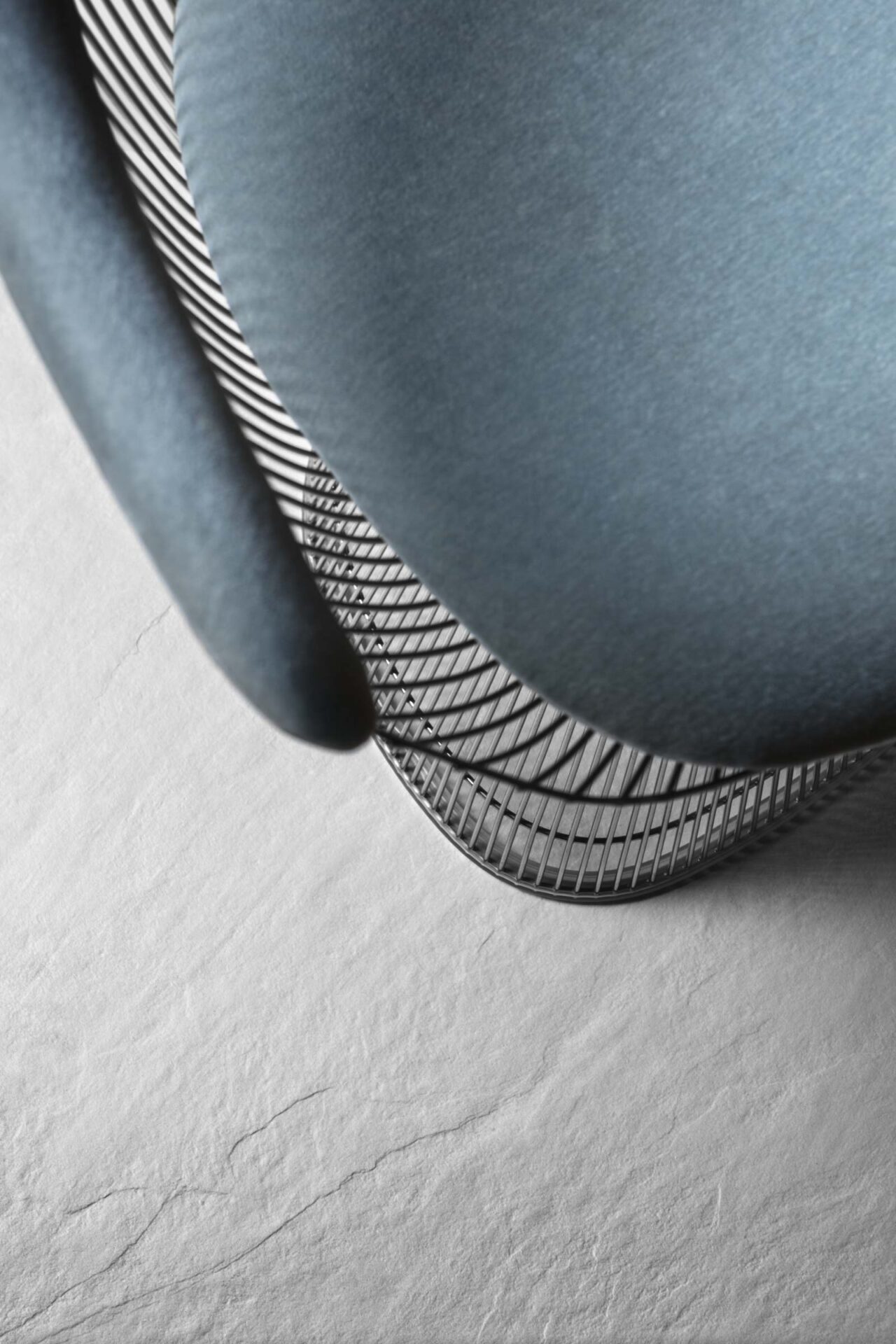 marazzi mystone lavagna 029.jpg