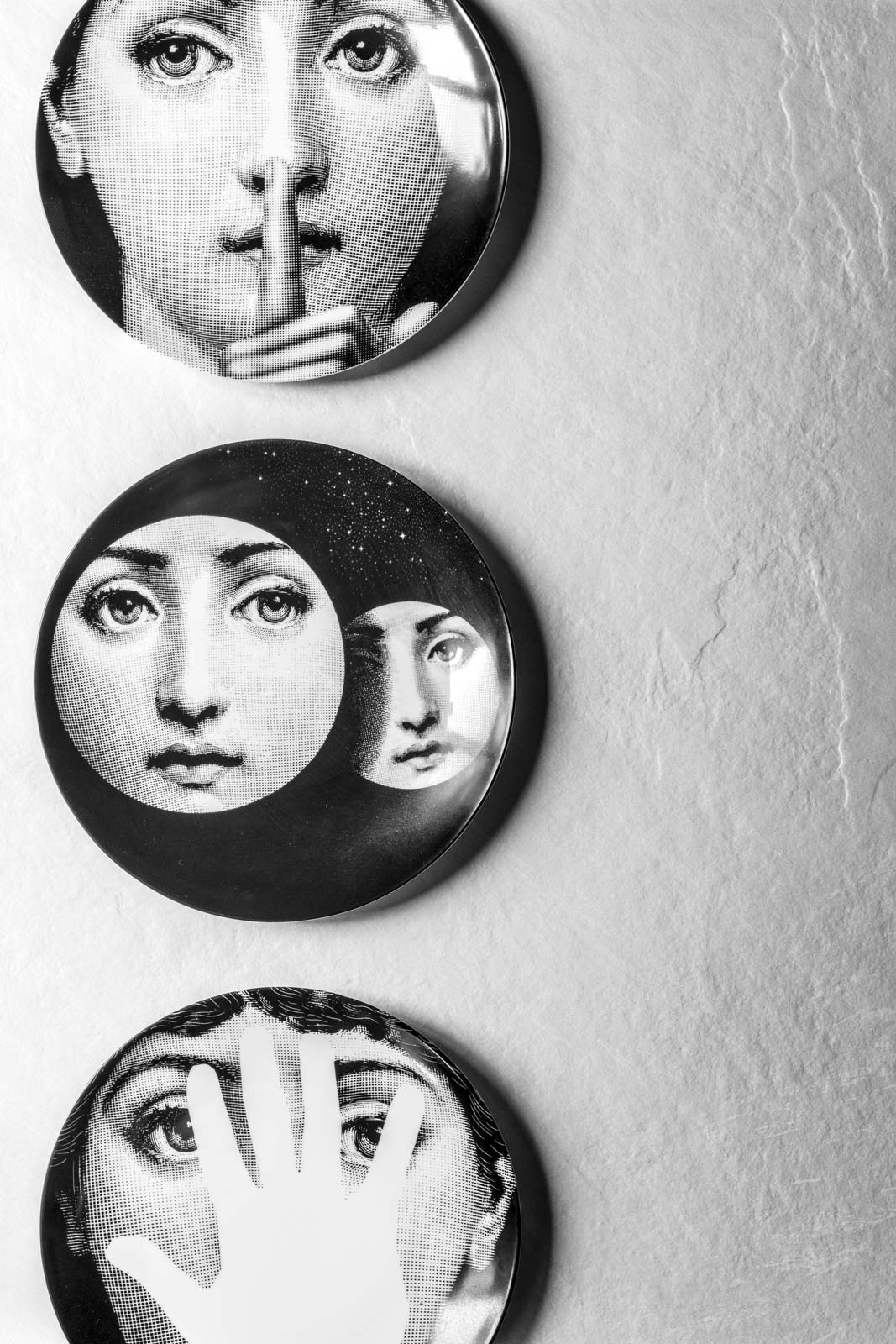 marazzi mystone lavagna 030.jpg