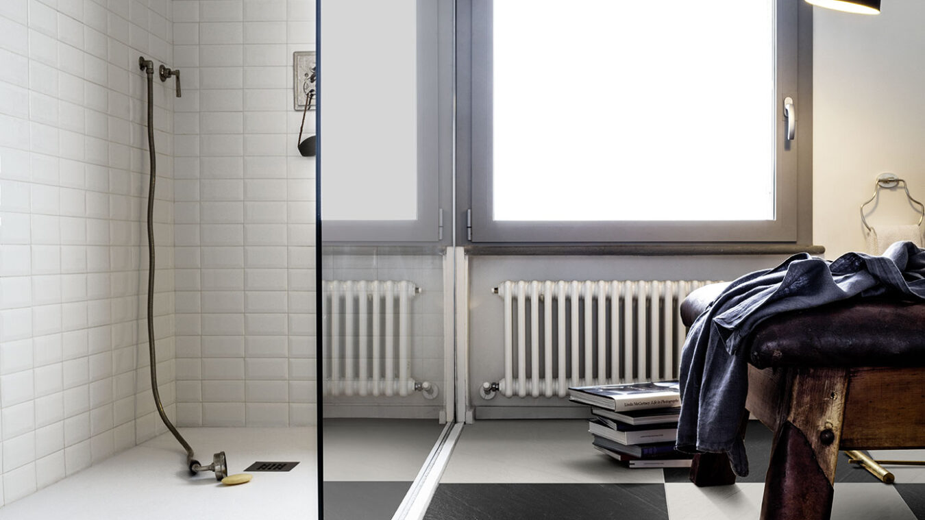 marazzi mystone lavagna 031.jpg