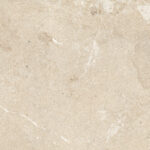 marazzi mystone limestone m7ee.jpg