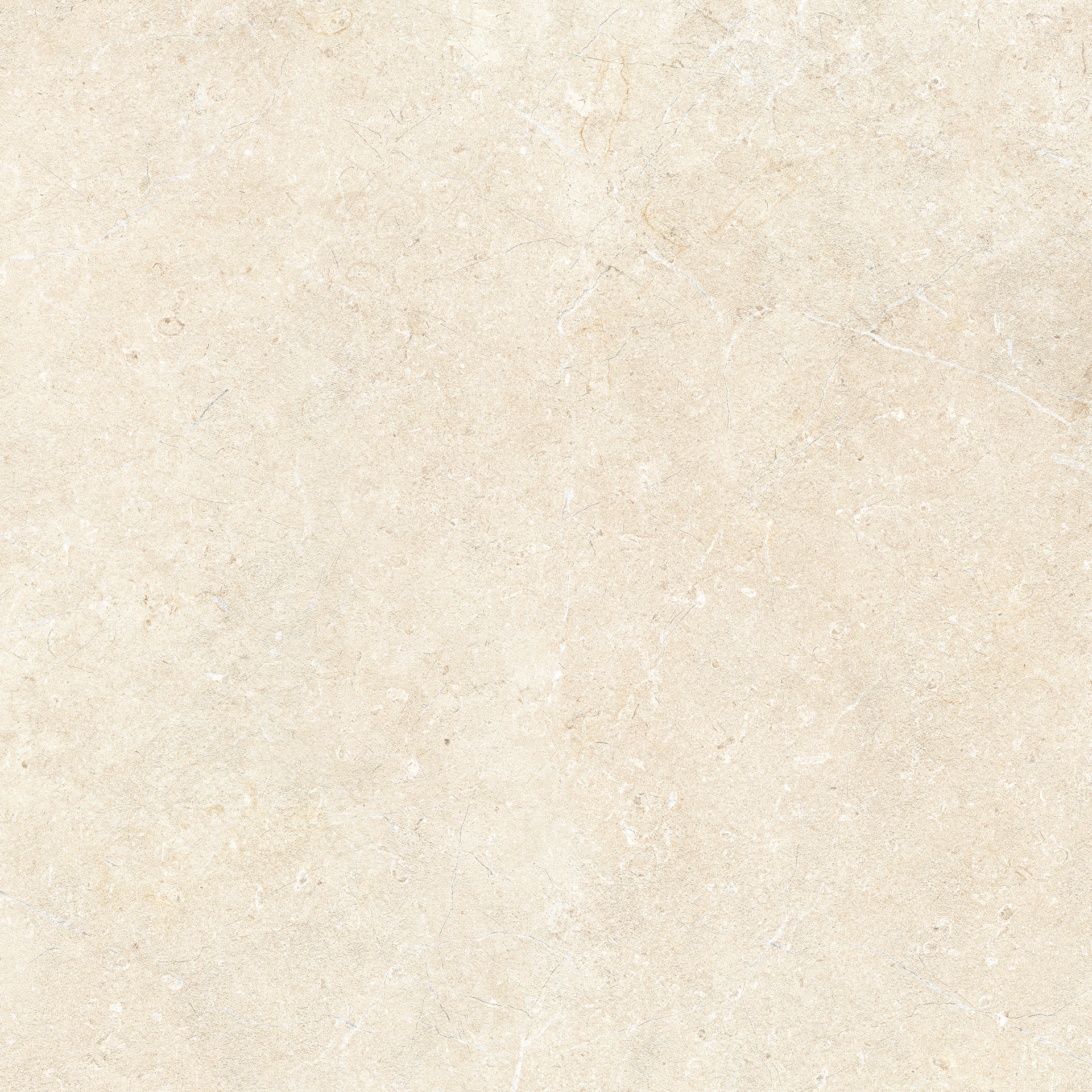 marazzi mystone limestone m7ef.jpg