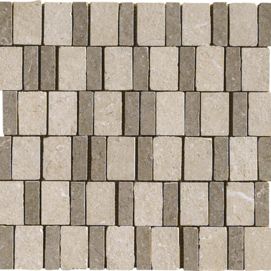 marazzi mystone limestone m8lp.jpg