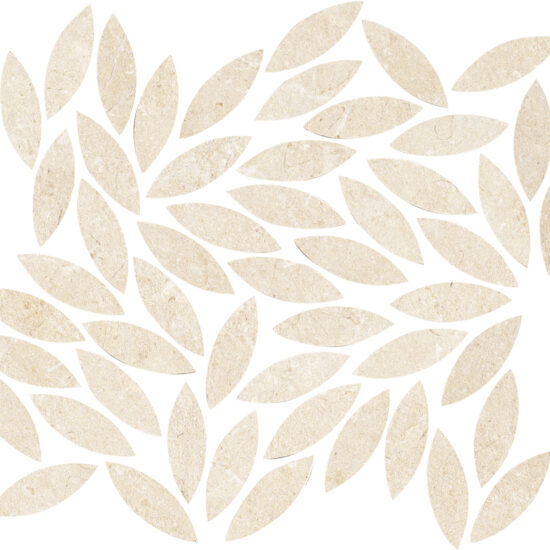 marazzi mystone limestone m8lr.jpg