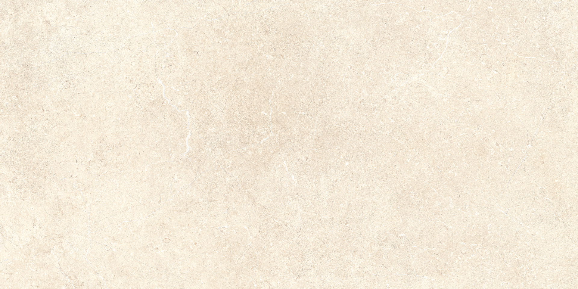 marazzi mystone limestone m9he.jpg