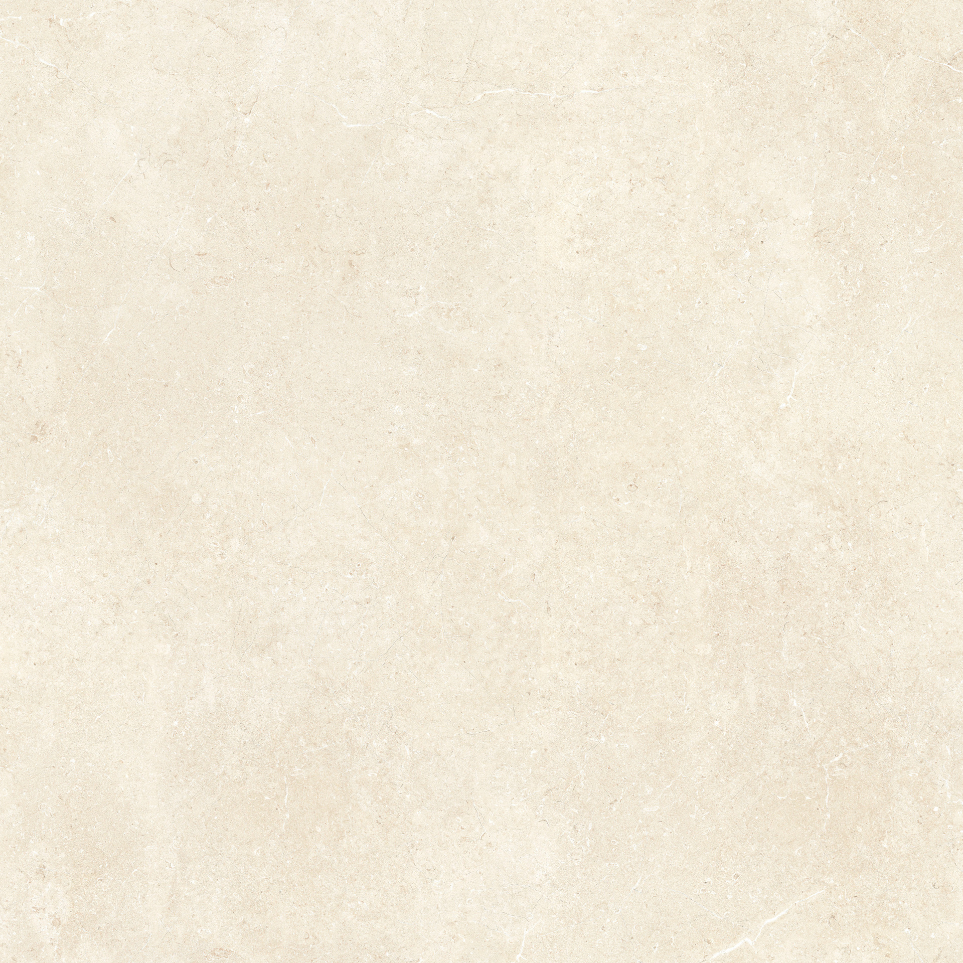 marazzi mystone limestone mqlv.jpg