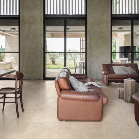 marazzi mystone limestone 001.jpg