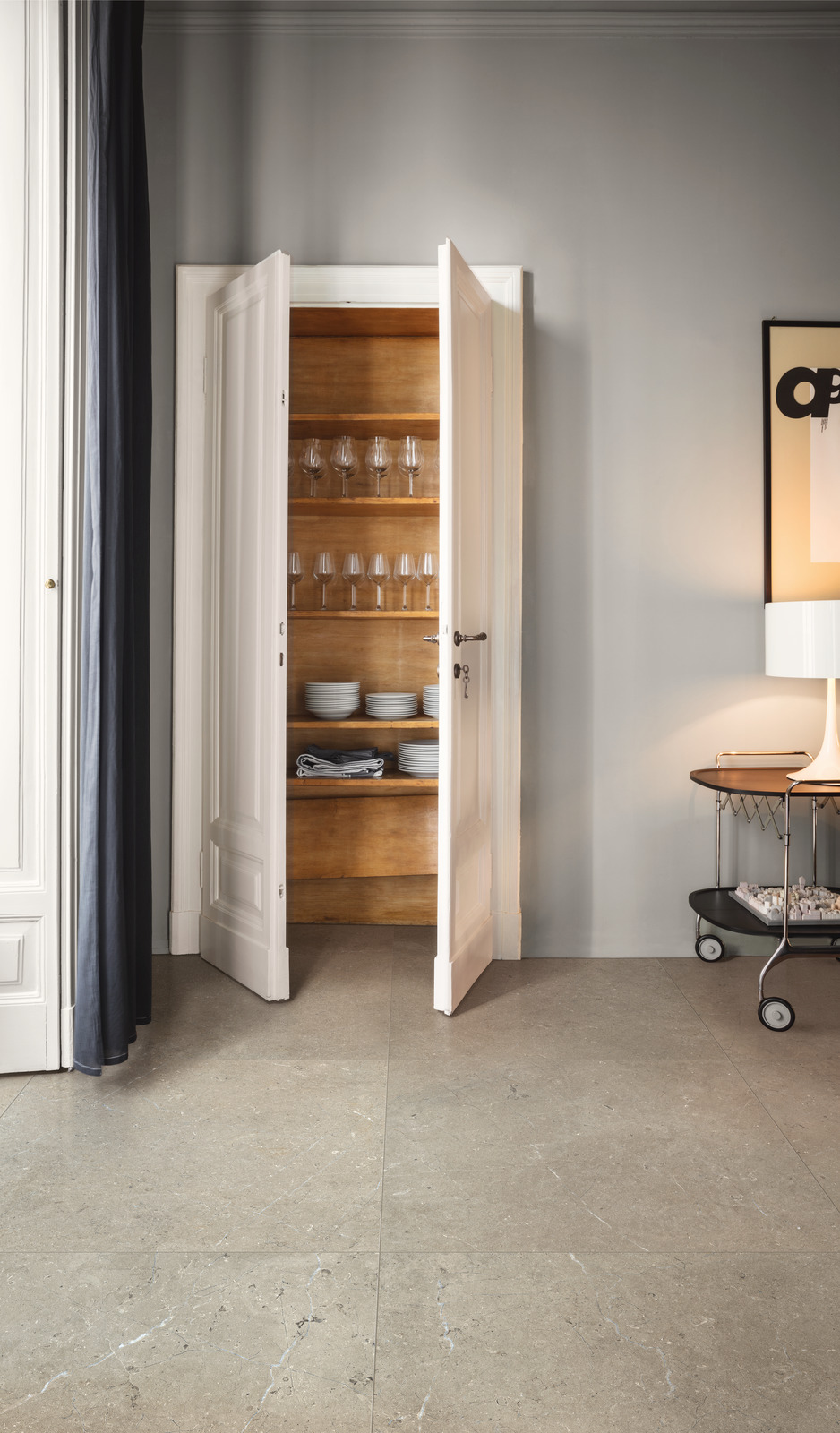 marazzi mystone limestone 002.jpg