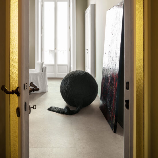 marazzi mystone limestone 004.jpg