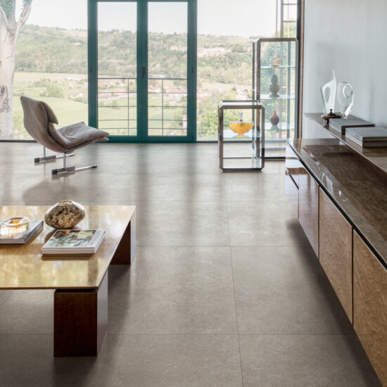 marazzi mystone limestone 006.jpg