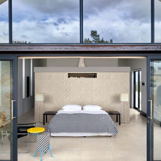 marazzi mystone limestone 007.jpg