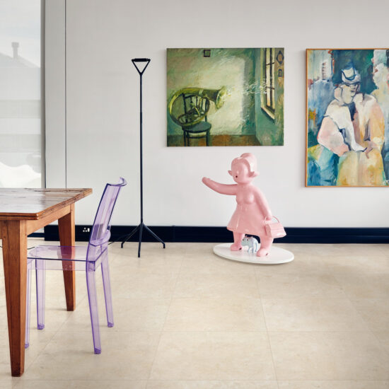 marazzi mystone limestone 008.jpg