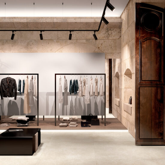 marazzi mystone limestone 009.jpg