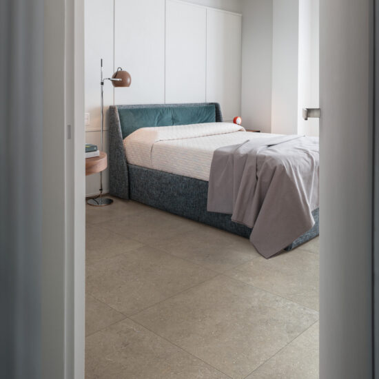 marazzi mystone limestone 010.jpg