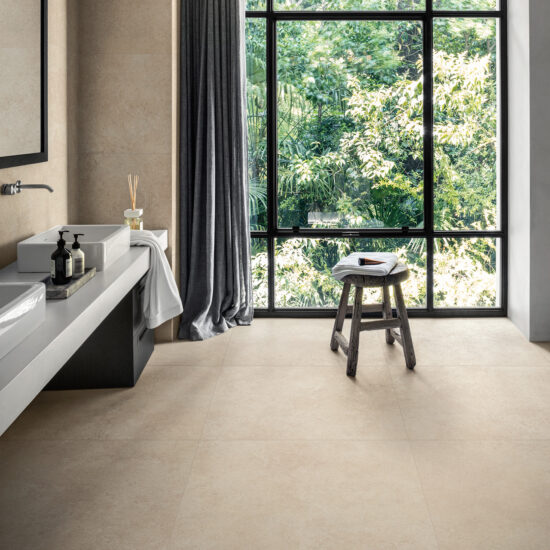 marazzi mystone limestone 016.jpg