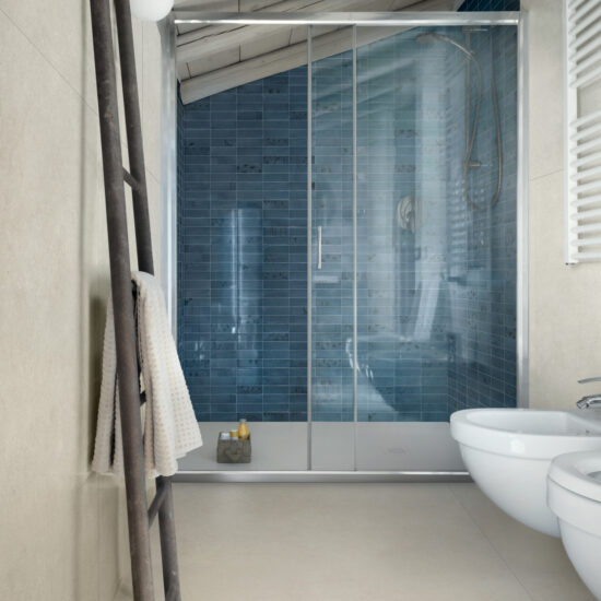 marazzi mystone limestone 018.jpg