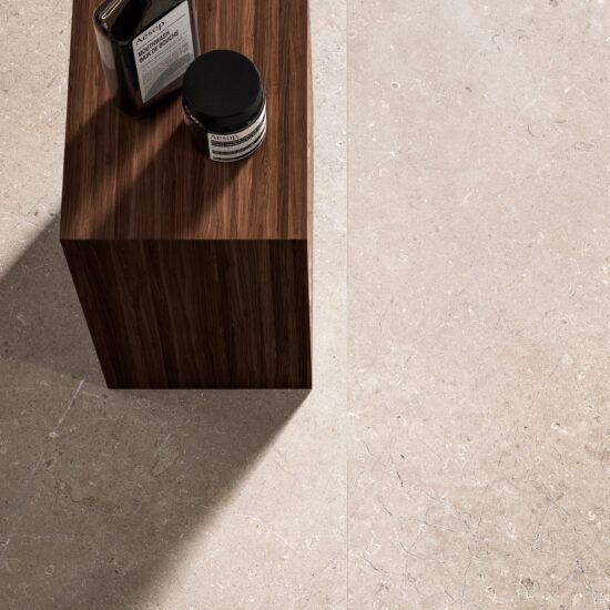 marazzi sb the mansion 014.jpg