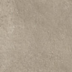 marazzi mystone limestone20 m7fh.jpg