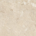 marazzi mystone limestone20 m7fj.jpg