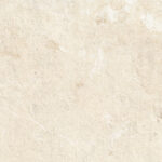 marazzi mystone limestone20 m7fk.jpg