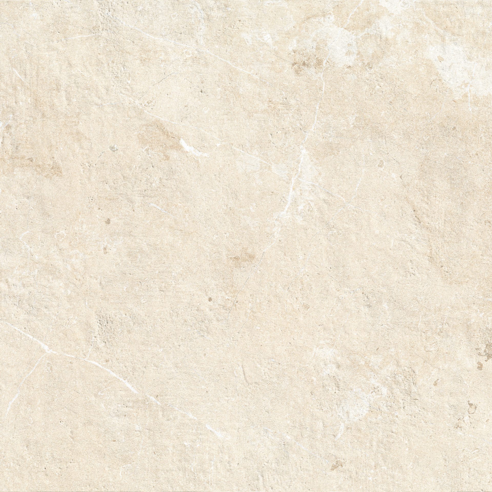 marazzi mystone limestone20 m7fk.jpg