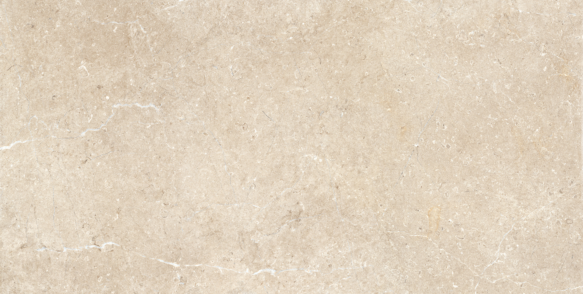 marazzi mystone limestone20 m7sr.jpg