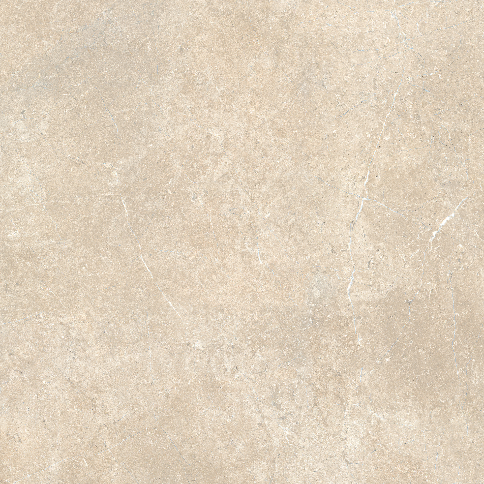marazzi mystone limestone20 mfh4.jpg