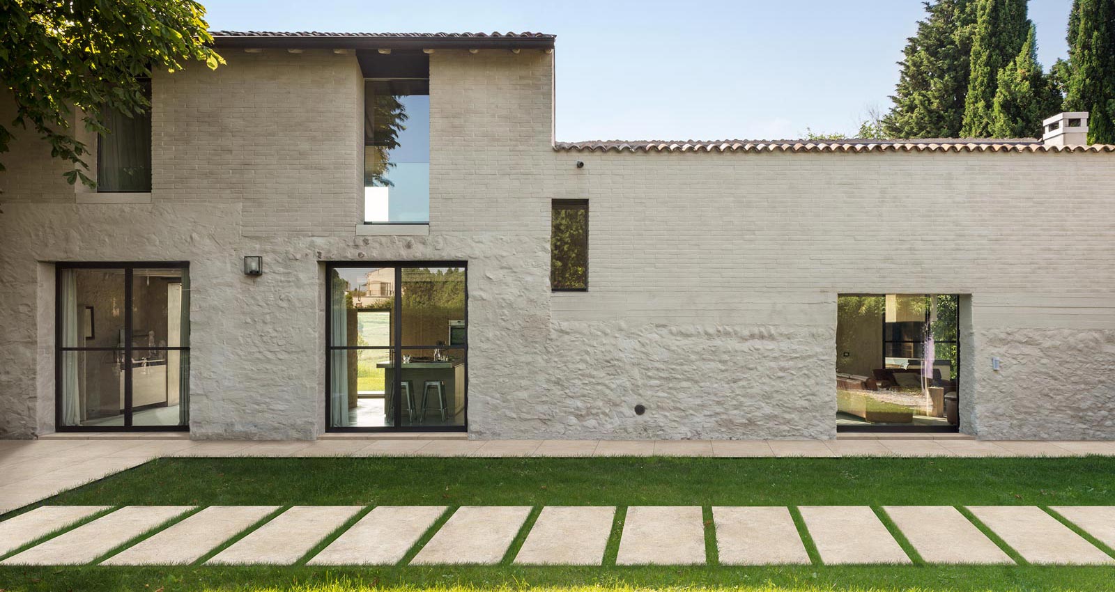 marazzi mystone limestone20 000.jpg