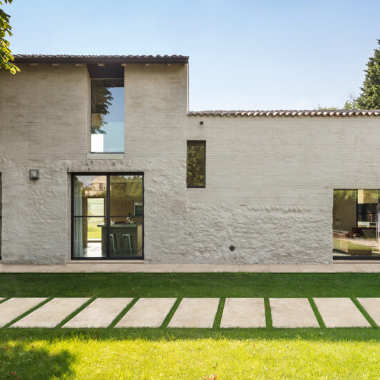 marazzi mystone limestone20 001.jpg